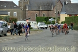7 juin 2009 le crouais (165)